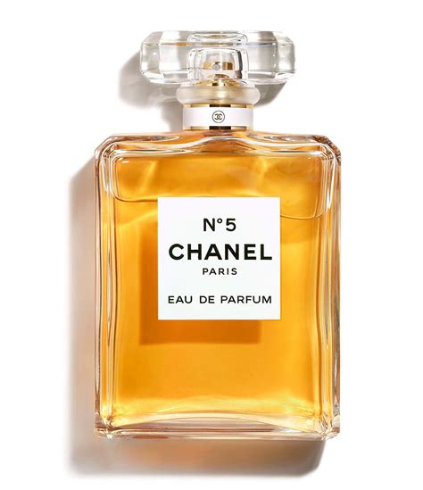 chanel no 5 price dillards|chanel no 5 dillards.